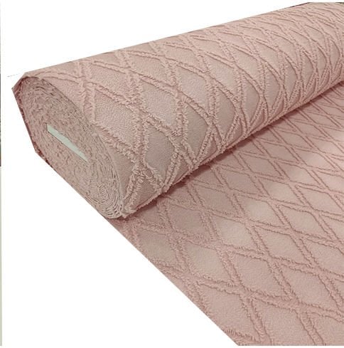 Hera Pike ( Püsküllü Şönil Şönil )