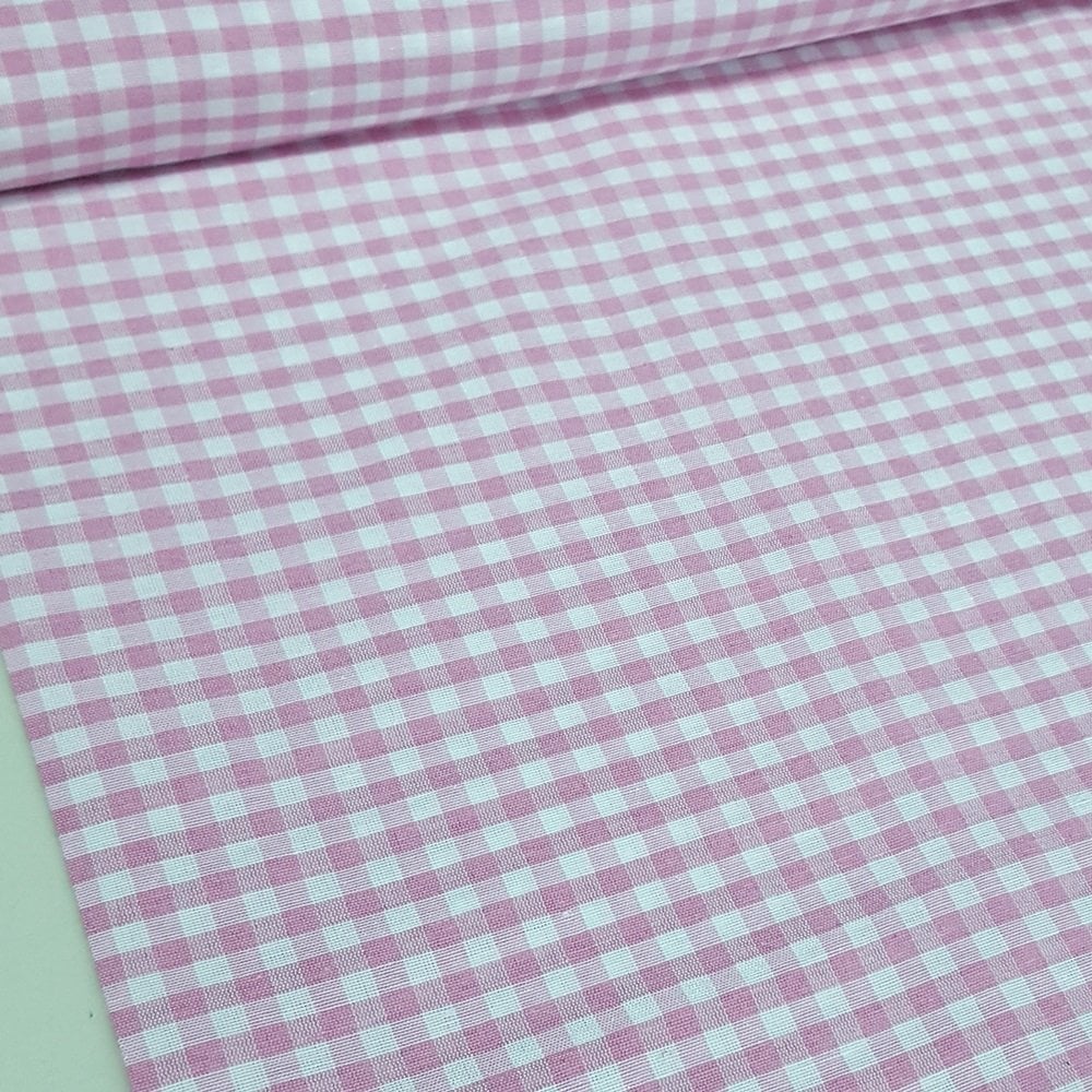 170 Cm. Pötikareli Zefir Kumaş