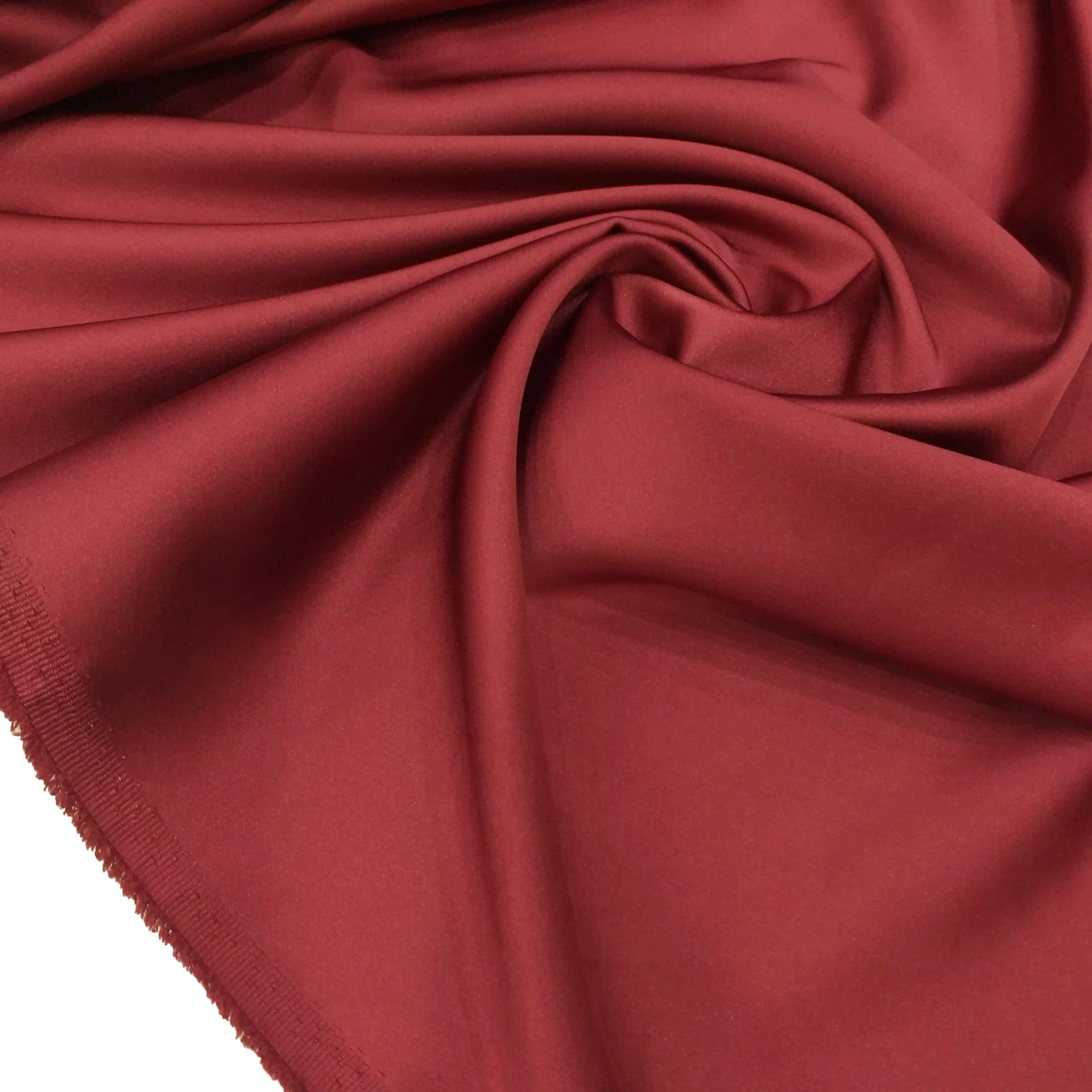 Asetat ( Clup ) Saten