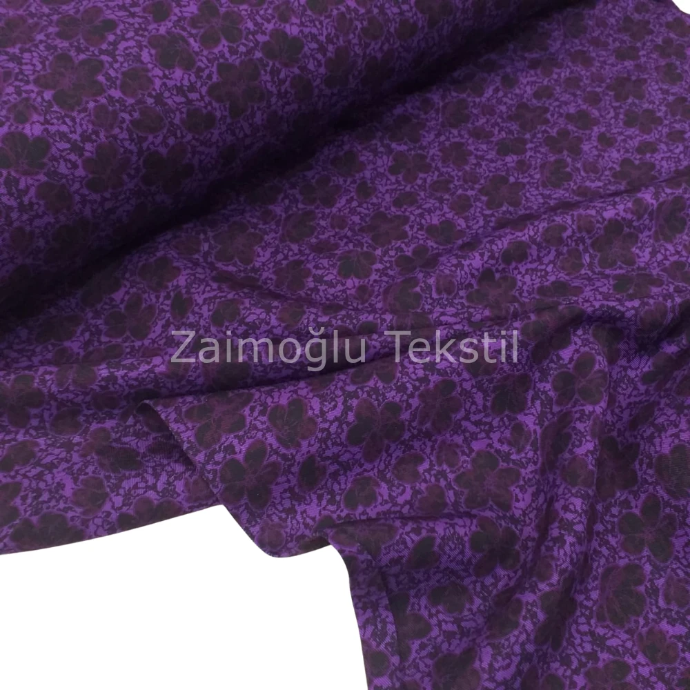 Belmando Kaşmir Empirme