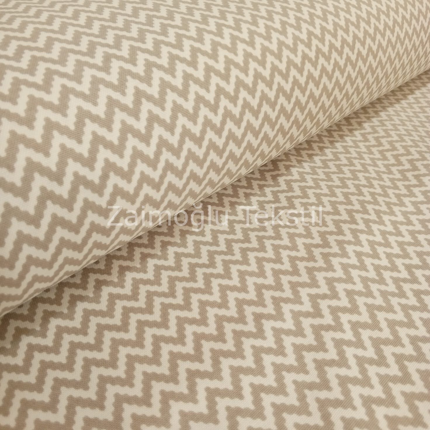 180 cm. Duck Kumaşı