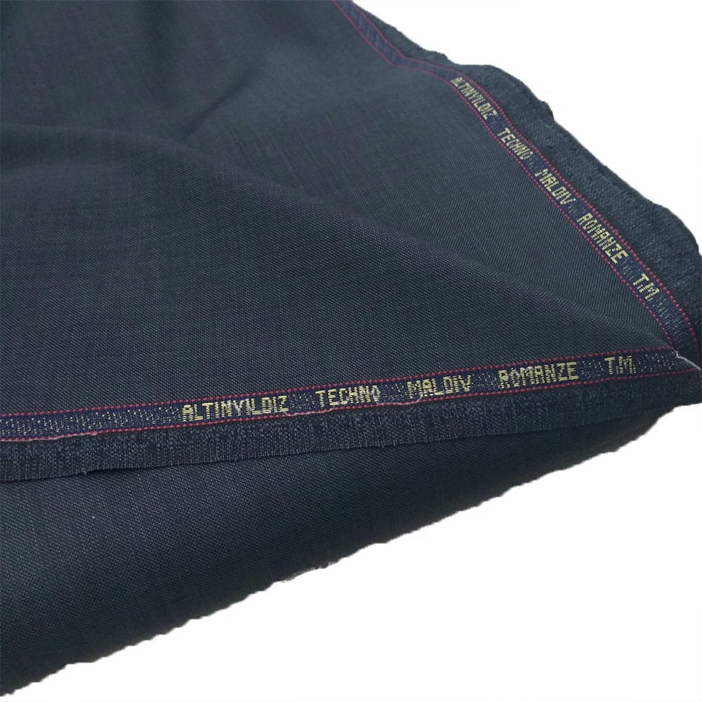 Altınyıldız Mevsimlik Kumaş