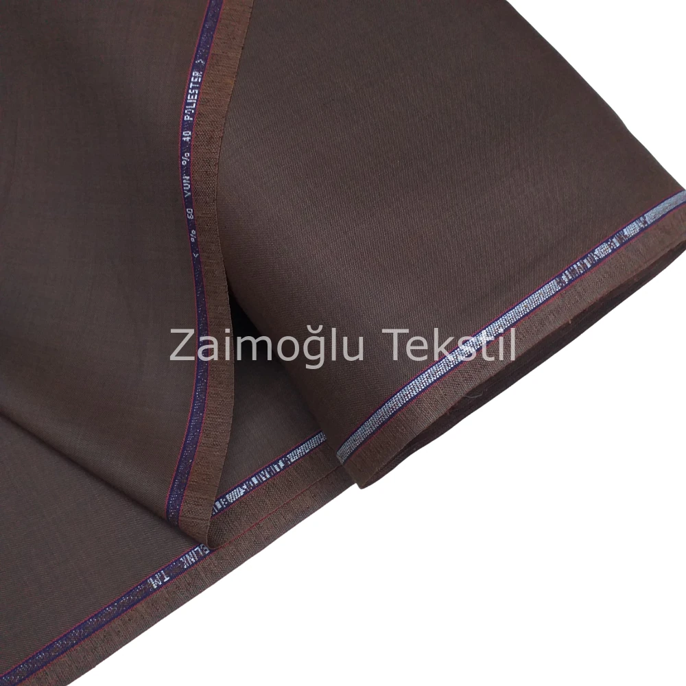 Altınyıldız Mevsimlik Kumaş