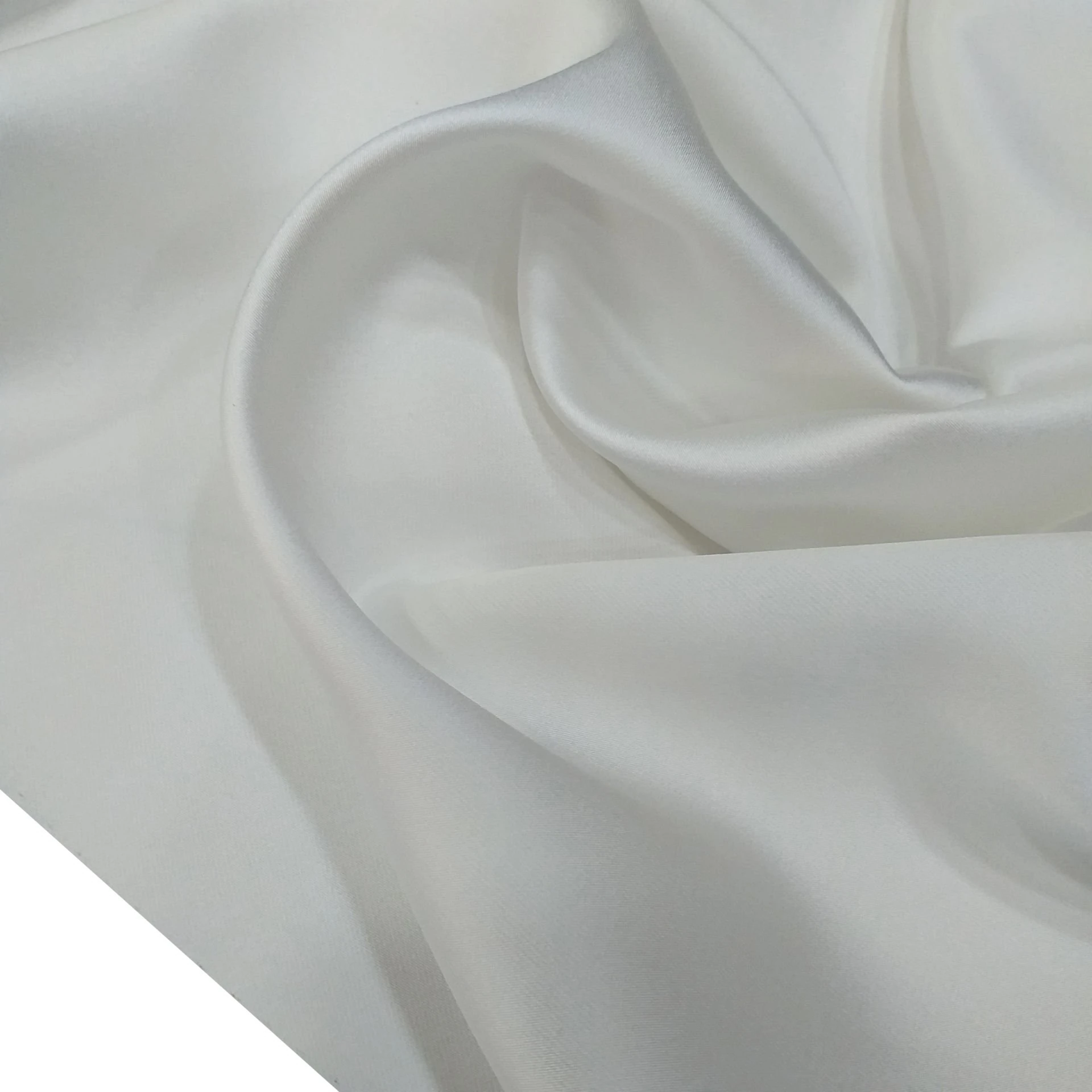 Asetat ( Clup ) Saten