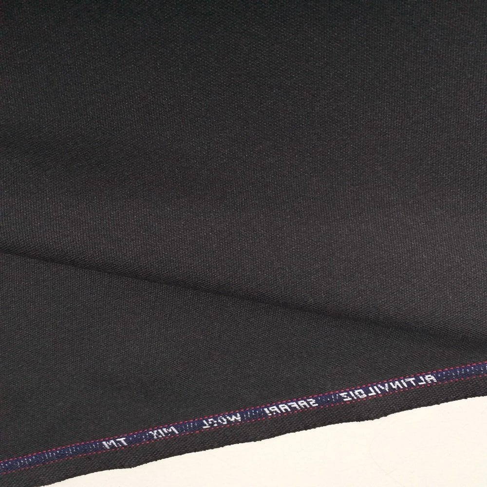 Altınyıldız Safari Yün Kumaş