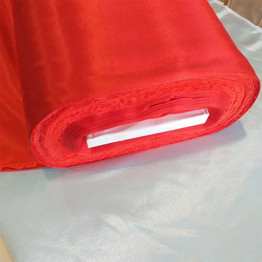 Etuval Parlak Mikro Saten