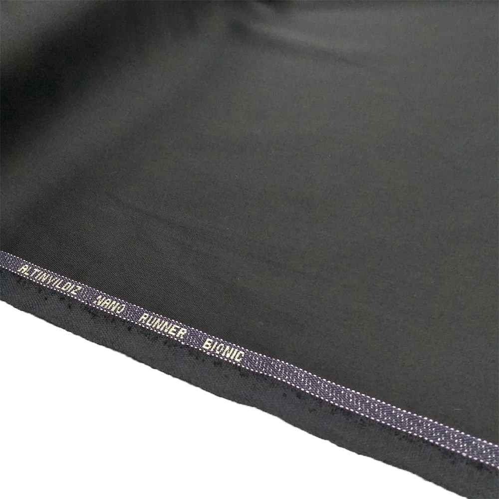 Altınyıldız Mevsimlik Kumaş