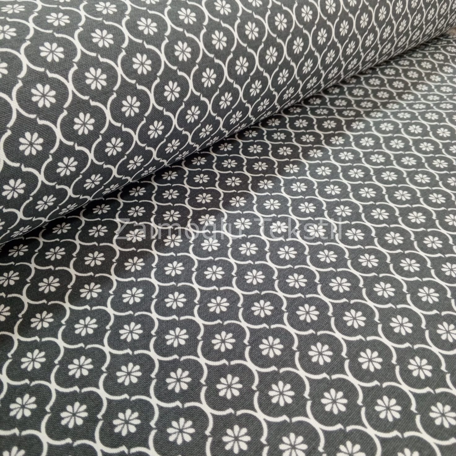 180 cm. Duck Kumaşı