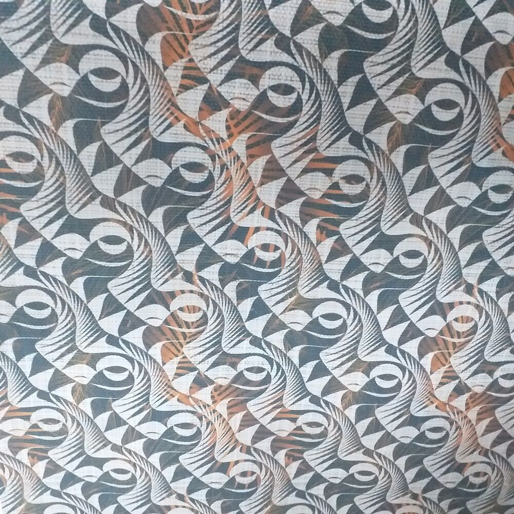 Dijital Baskı Kumaş