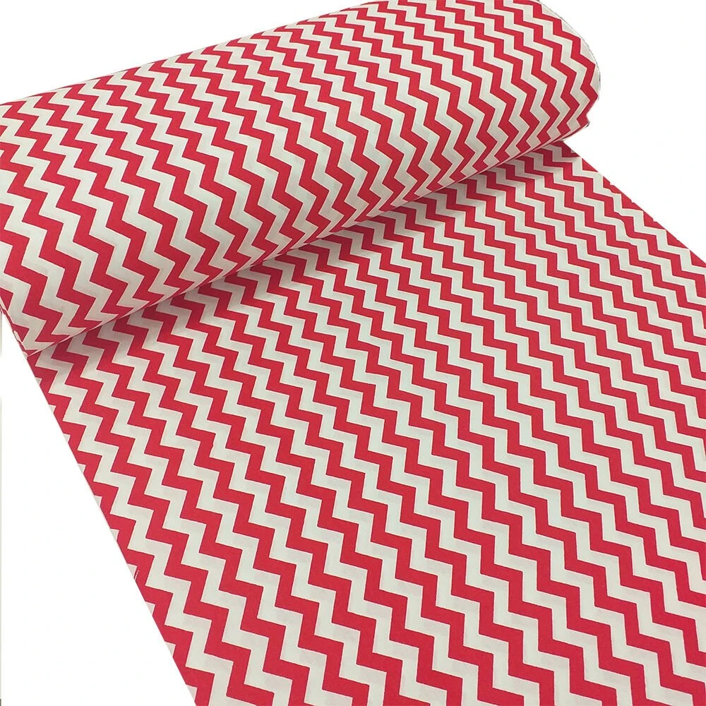 Empirme Poplin Kumaş