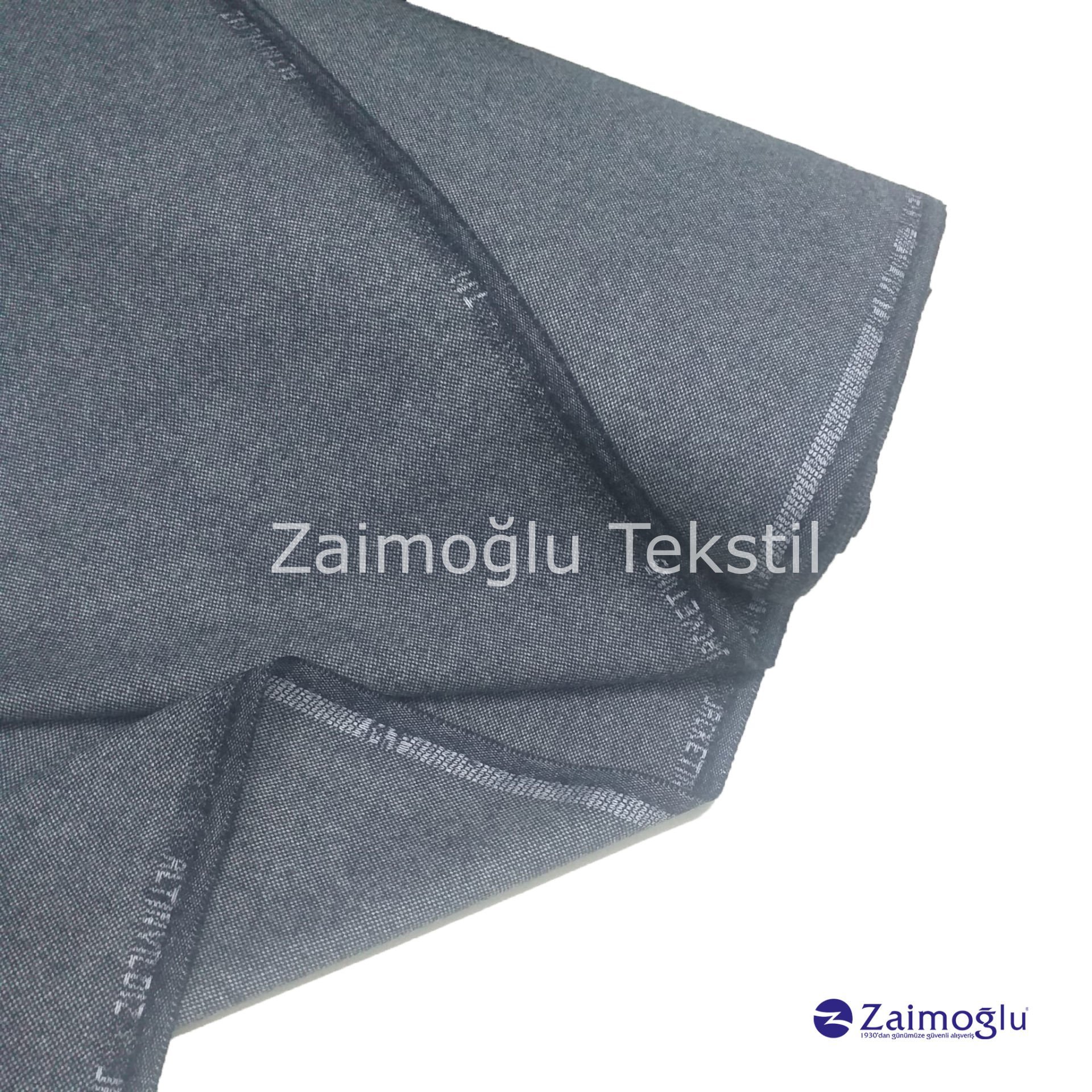 Altınyıldız Ceketlik Yün Kumaş