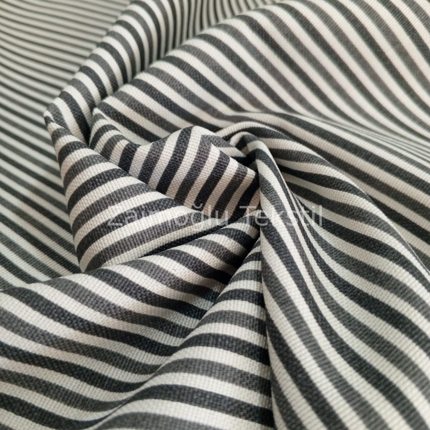 180 cm. Duck Kumaşı