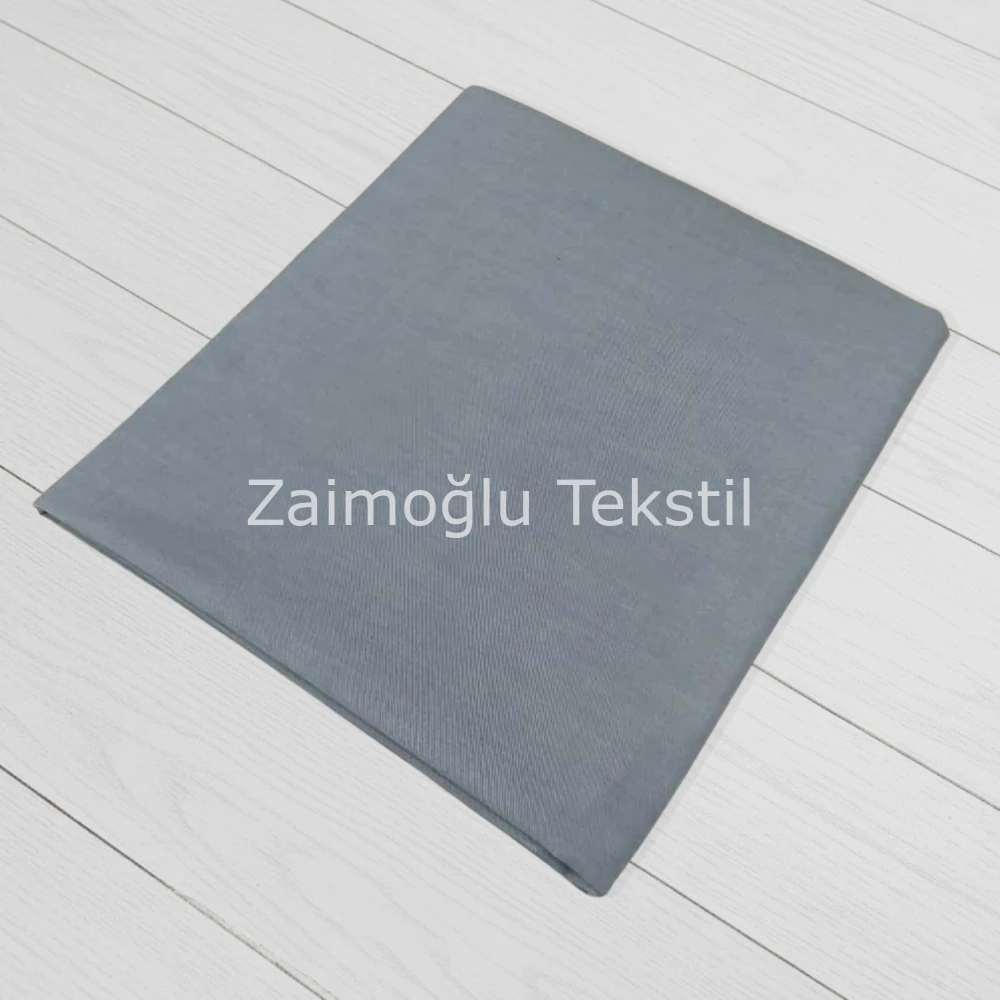 Bossa Gömleklik Kupon 1.70 m