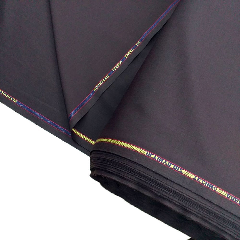 Altınyıldız Mevsimlik Kumaş