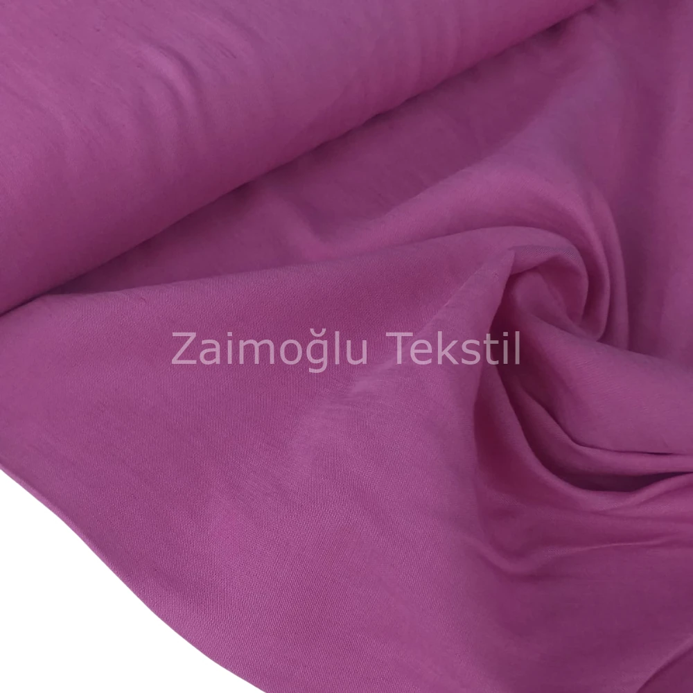 İmperial lüks Saf Keten Kumaş ( ince yapılı )