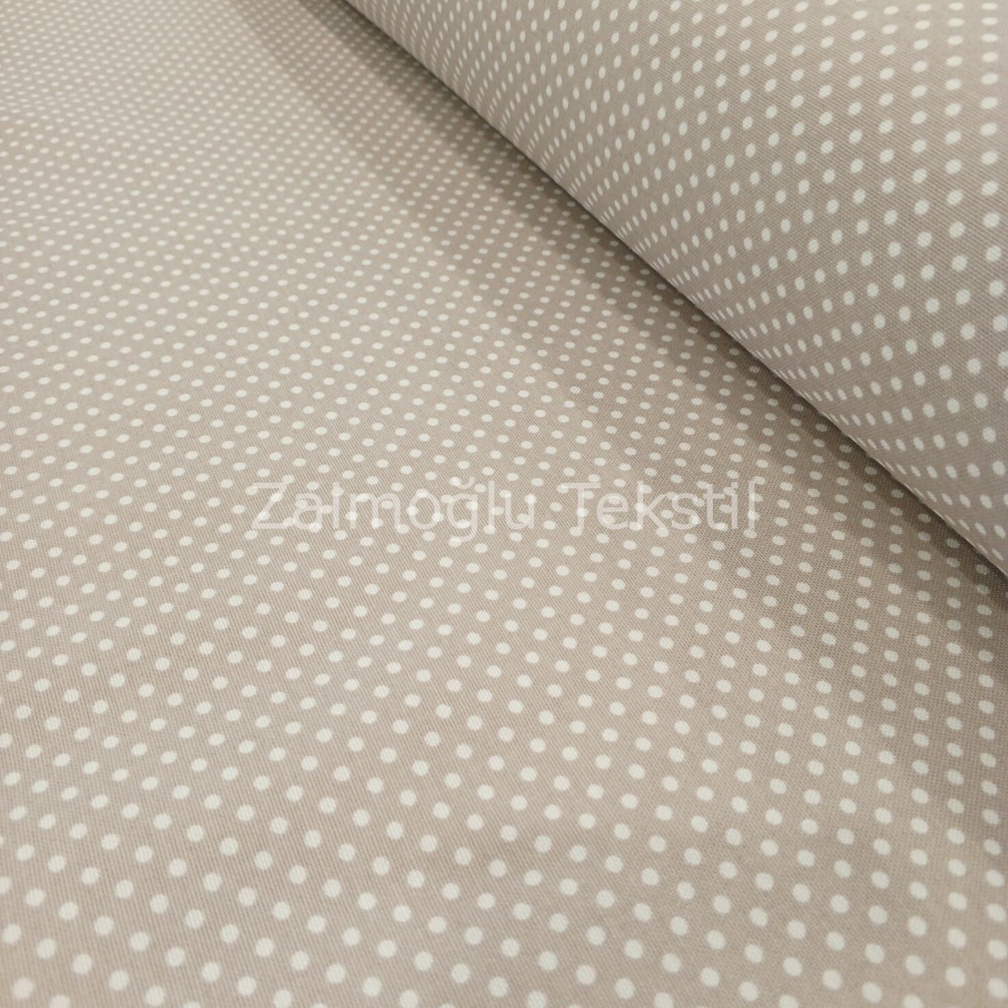 180 cm. Duck Kumaşı