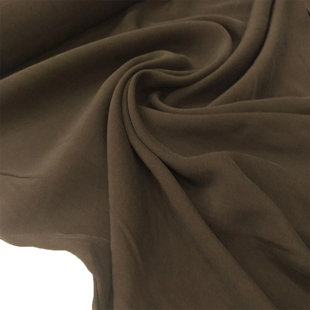 Kupra (kupro) Düz Amara