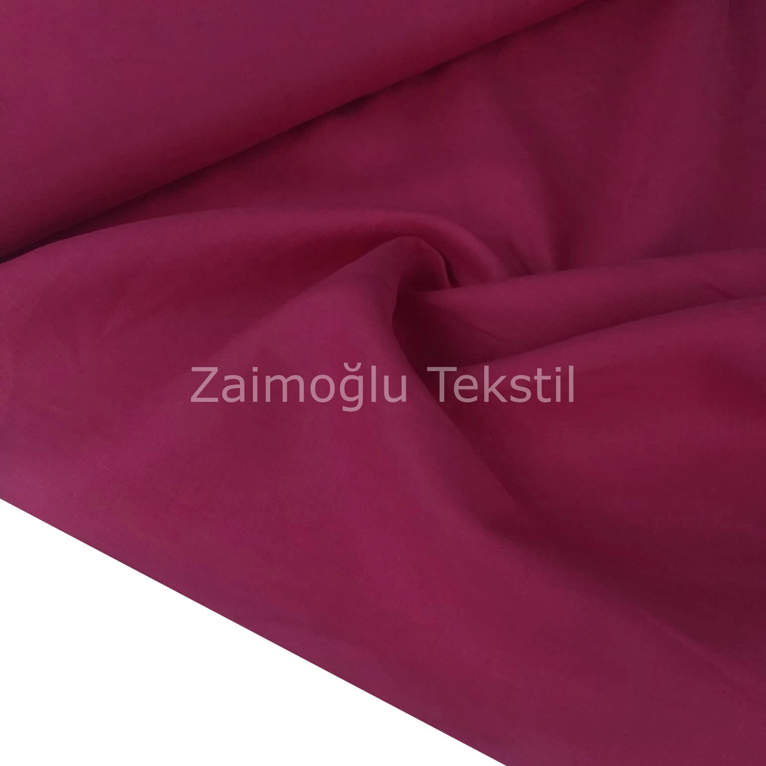 İmperial lüks Saf Keten Kumaş ( ince yapılı )