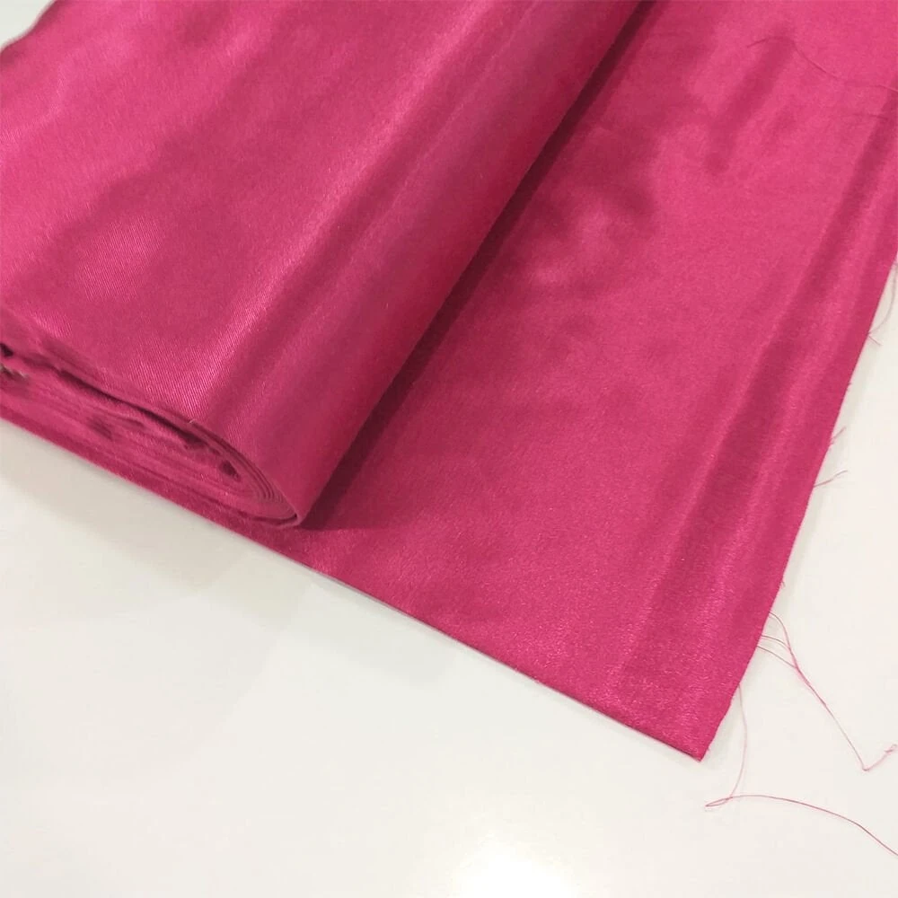 Etuval Parlak Mikro Saten