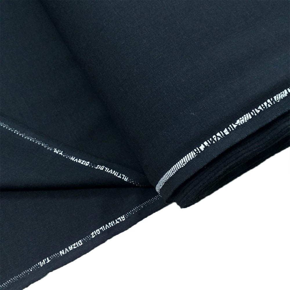 Altınyıldız Mevsimlik Kumaş