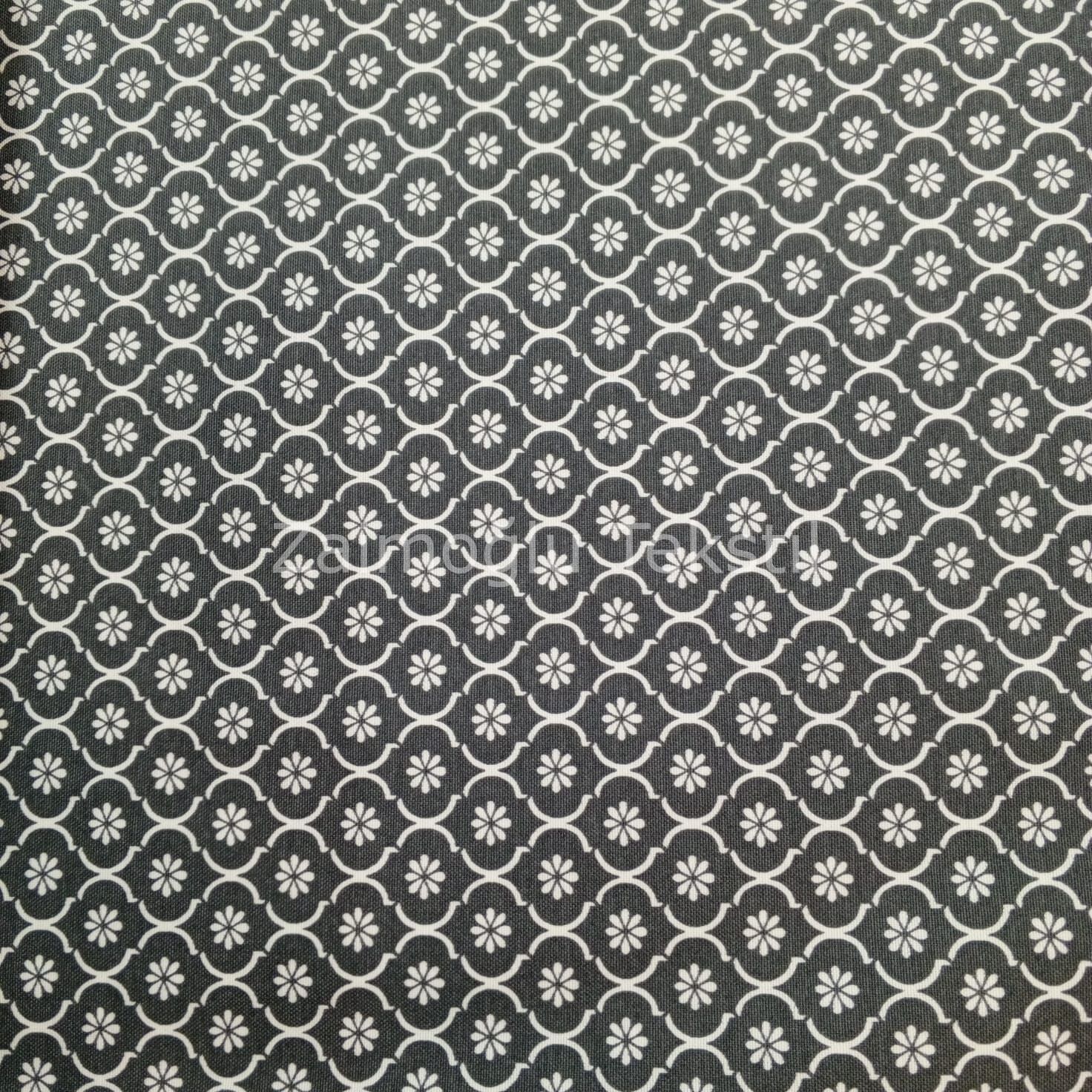 180 cm. Duck Kumaşı