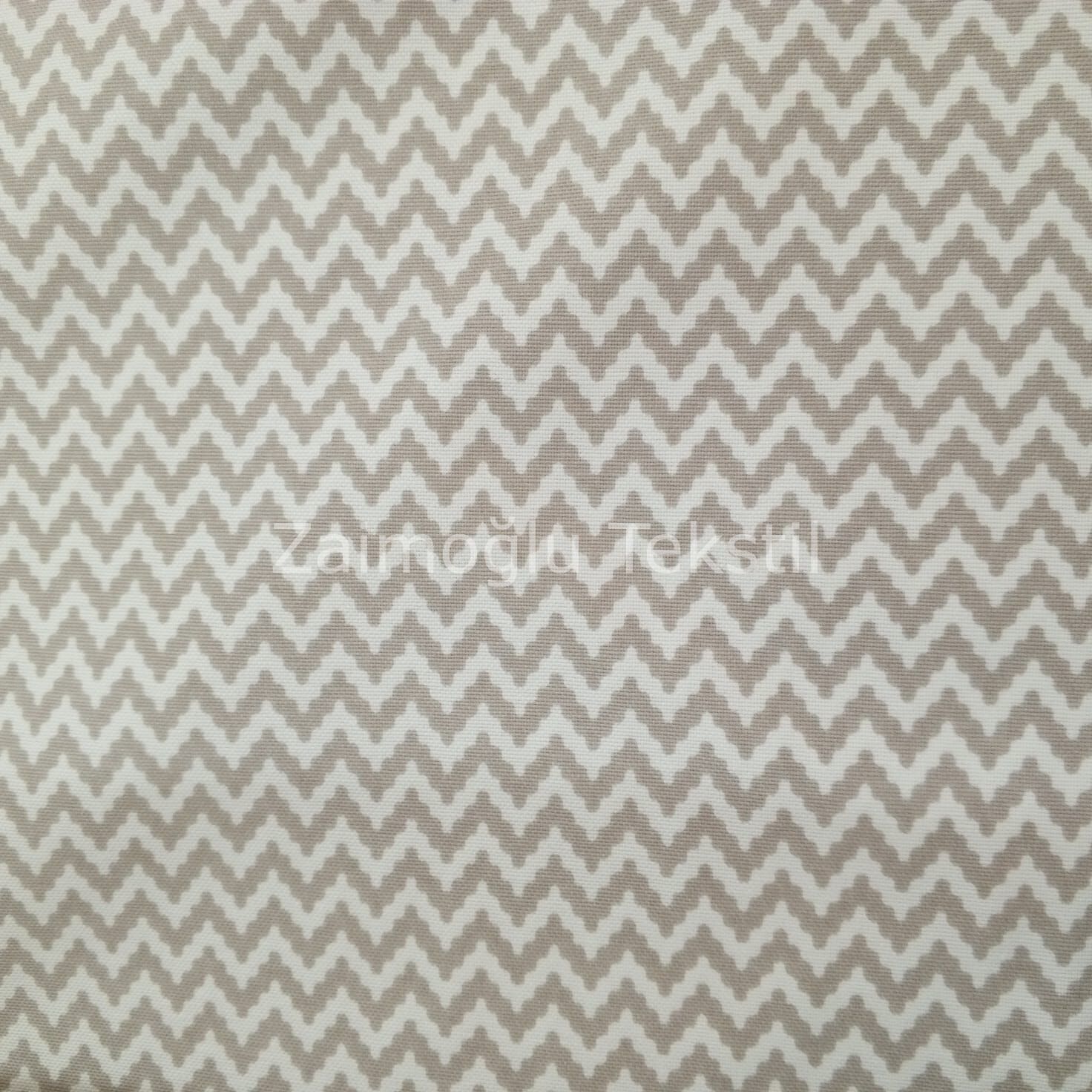 180 cm. Duck Kumaşı