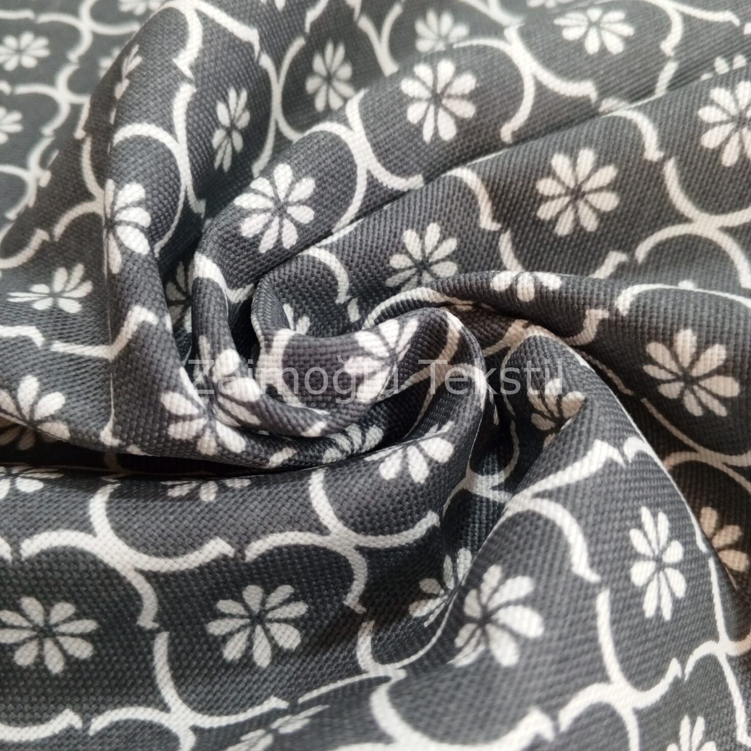 180 cm. Duck Kumaşı