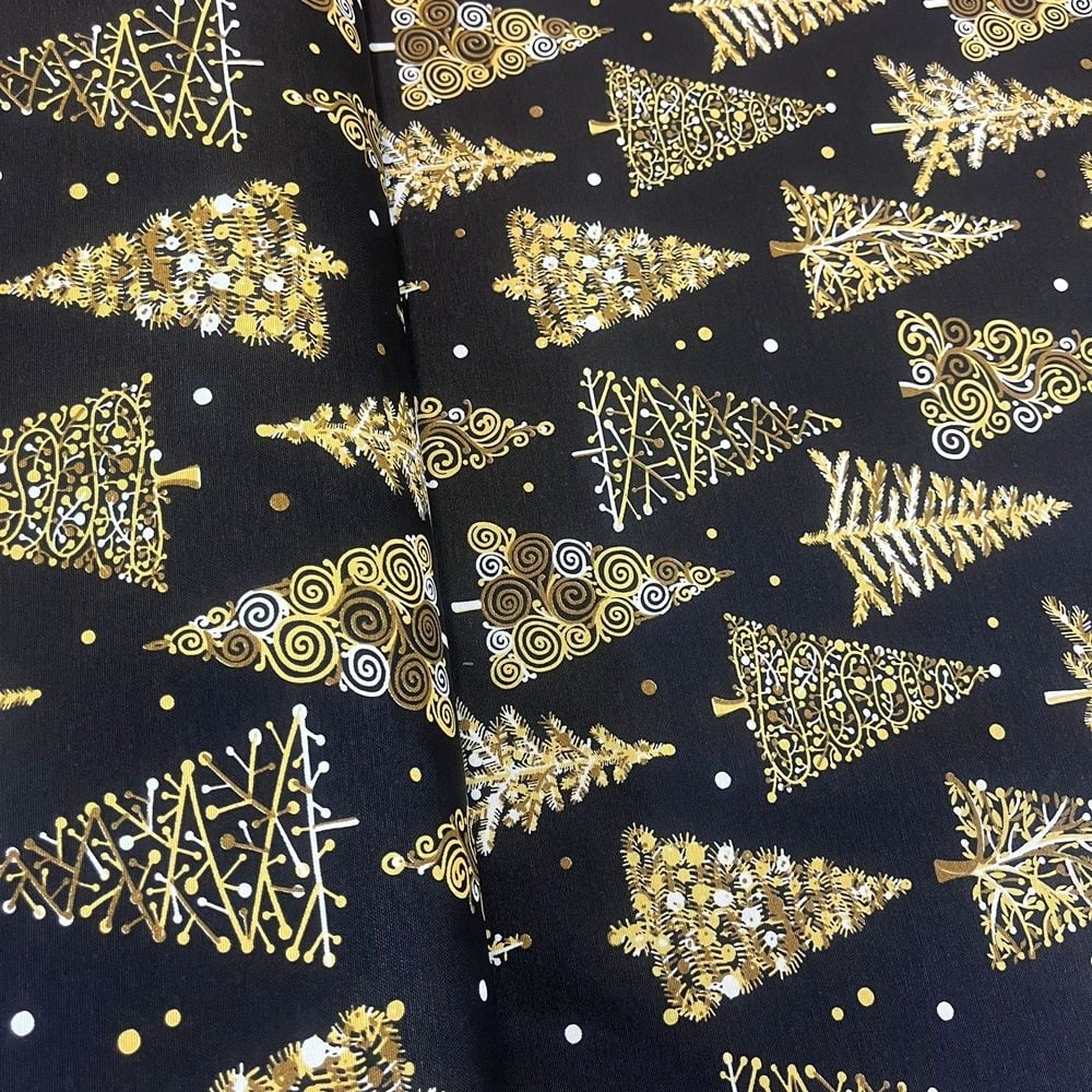 180 cm. Duck Kumaşı