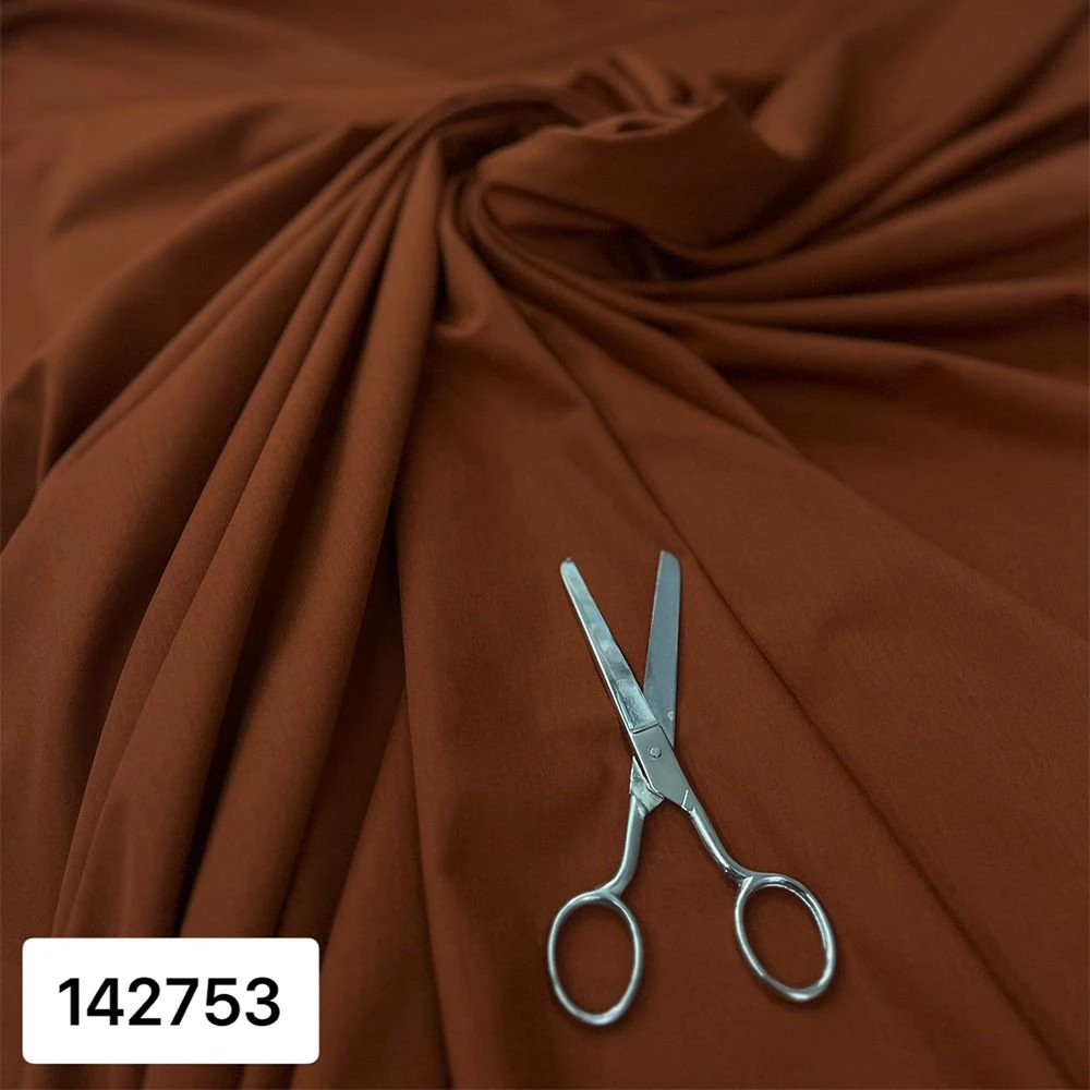 Serenity Medikal Kumaş