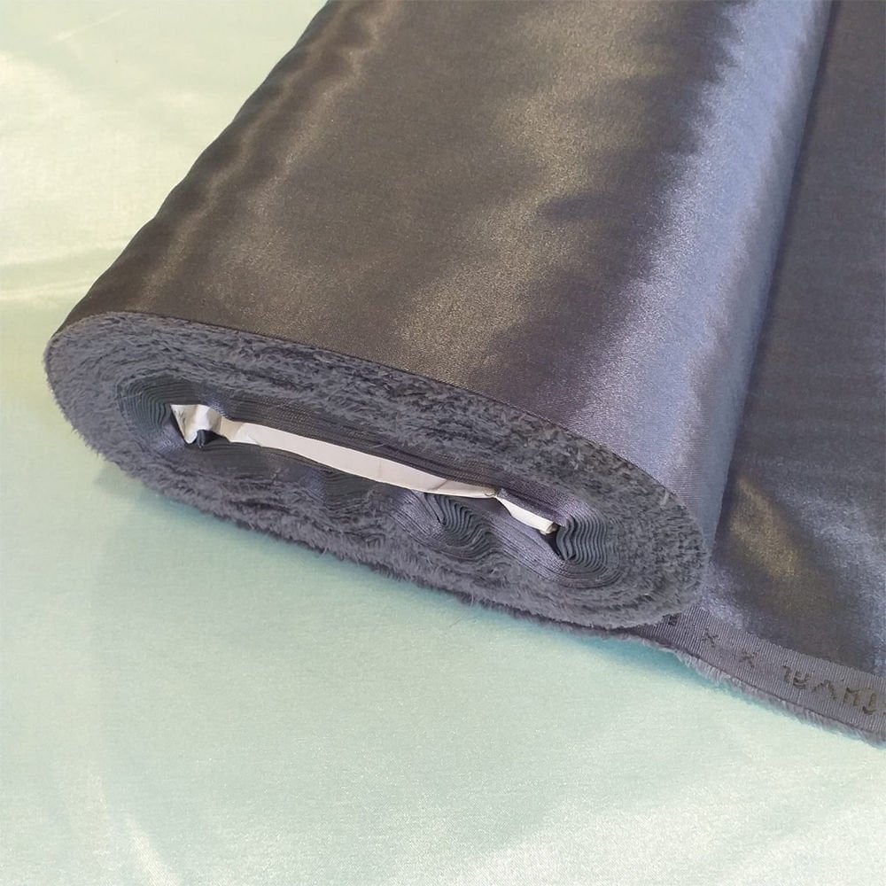 Etuval Parlak Mikro Saten