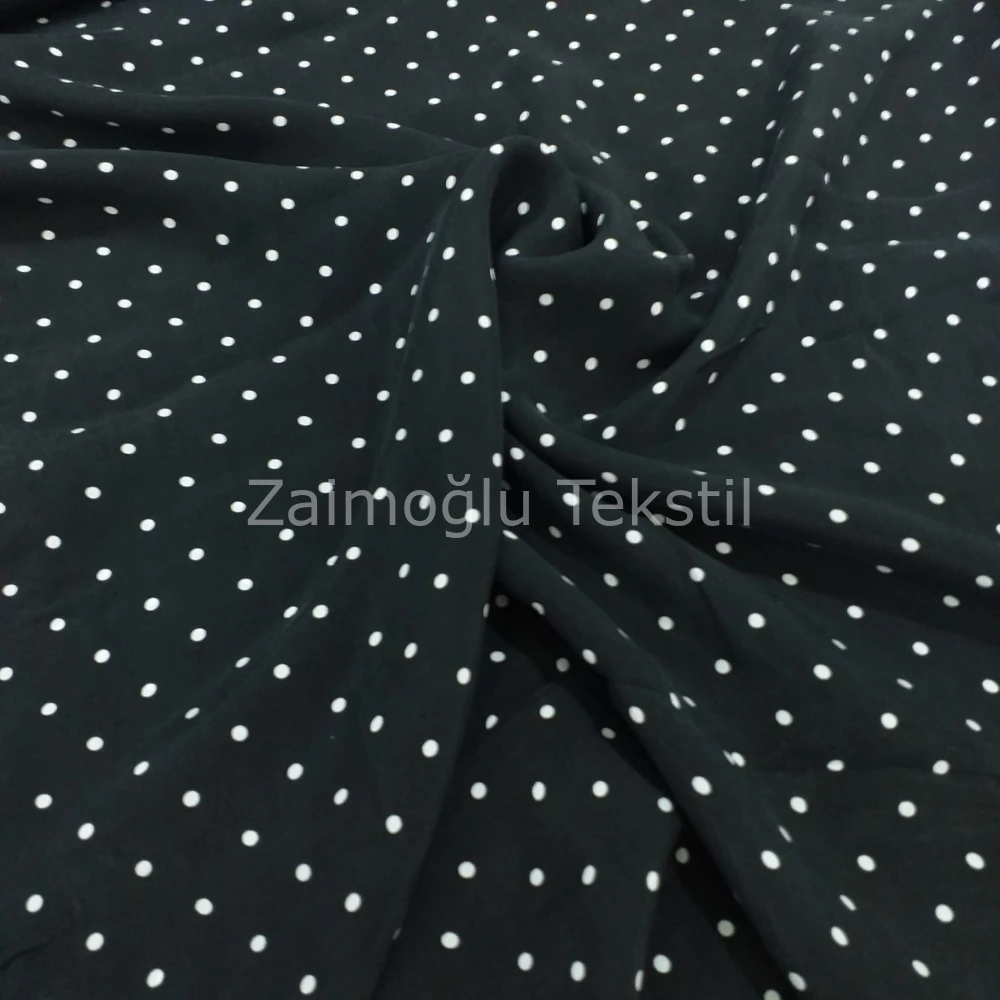 Kupra Scarlet Empirme