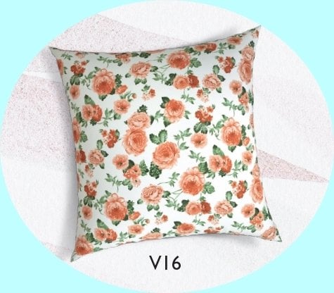 180 cm. Duck Kumaşı