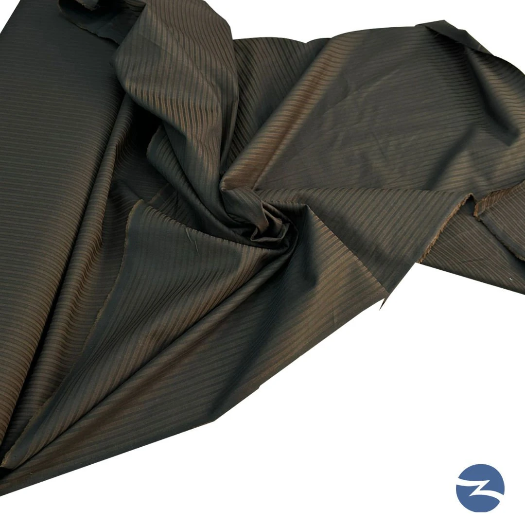 Bossa Pamuklu Gömleklik Kumaş