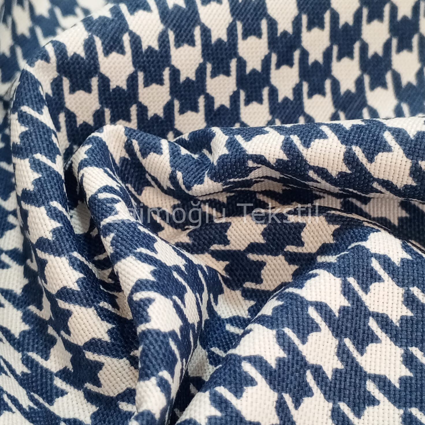 180 cm. Duck Kumaşı