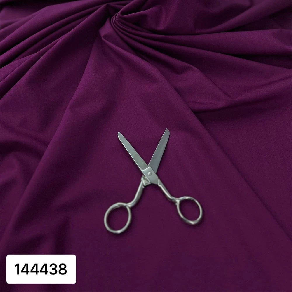 Serenity Medikal Kumaş