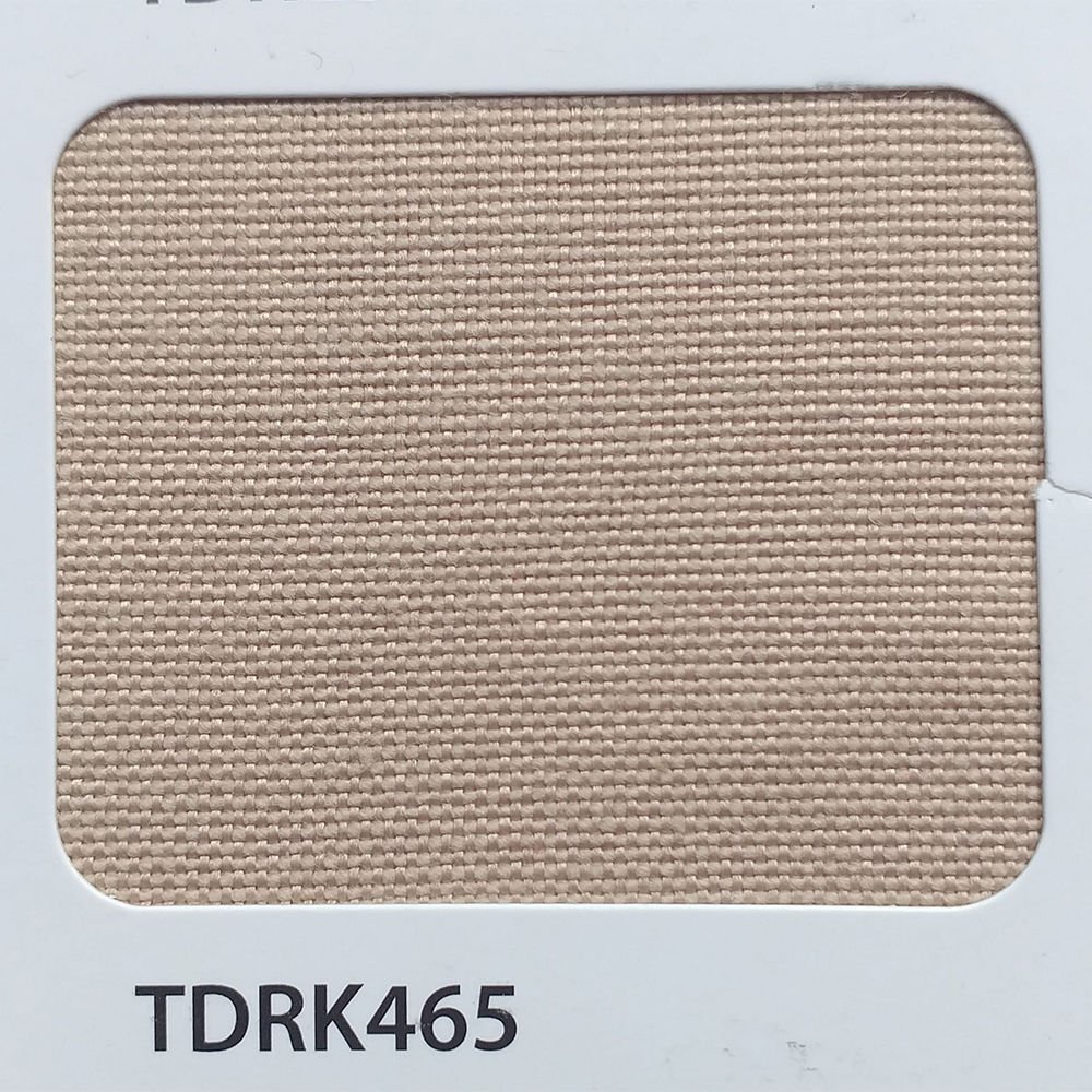 Premier Düz Duck (Panama Keteni) kumaşı