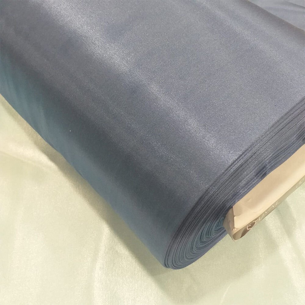 Etuval Parlak Mikro Saten