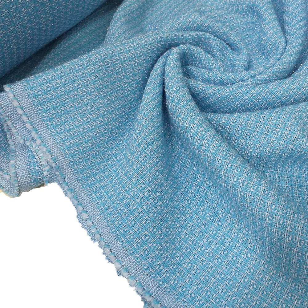 Fransız Şanel Kumaş