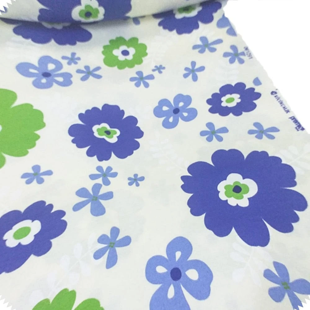 Premier Duck (Panama Keteni) kumaşı