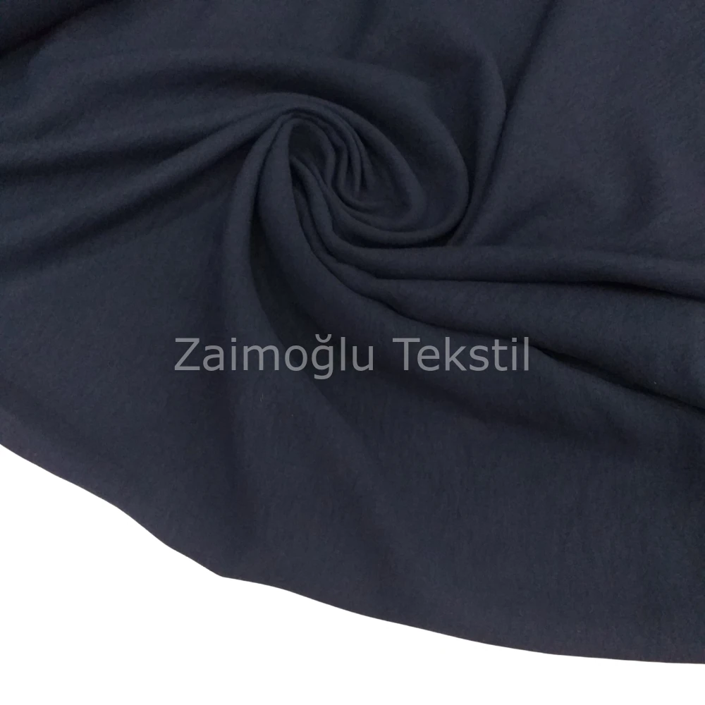 Mucize Ayrobin Kumaş