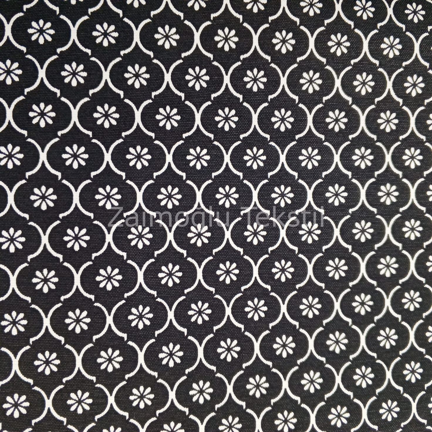 180 cm. Duck Kumaşı