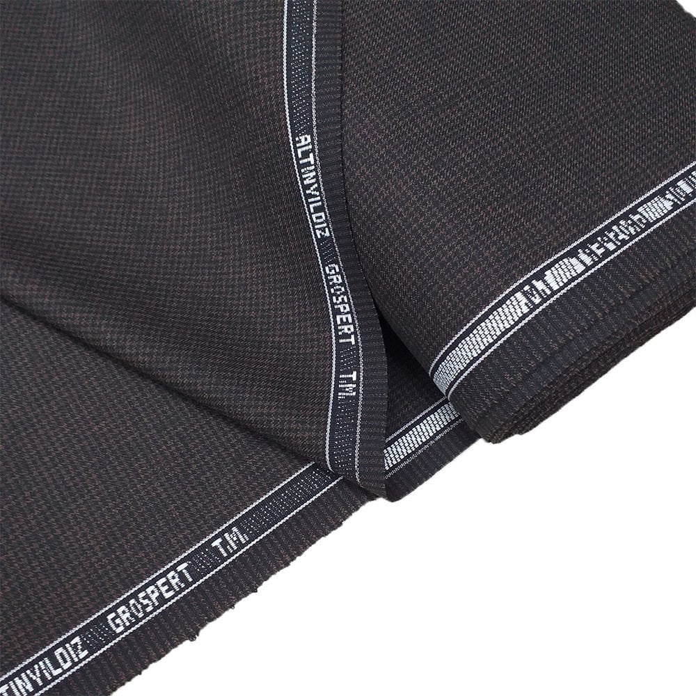 Altınyıldız Grospet Kumaşı