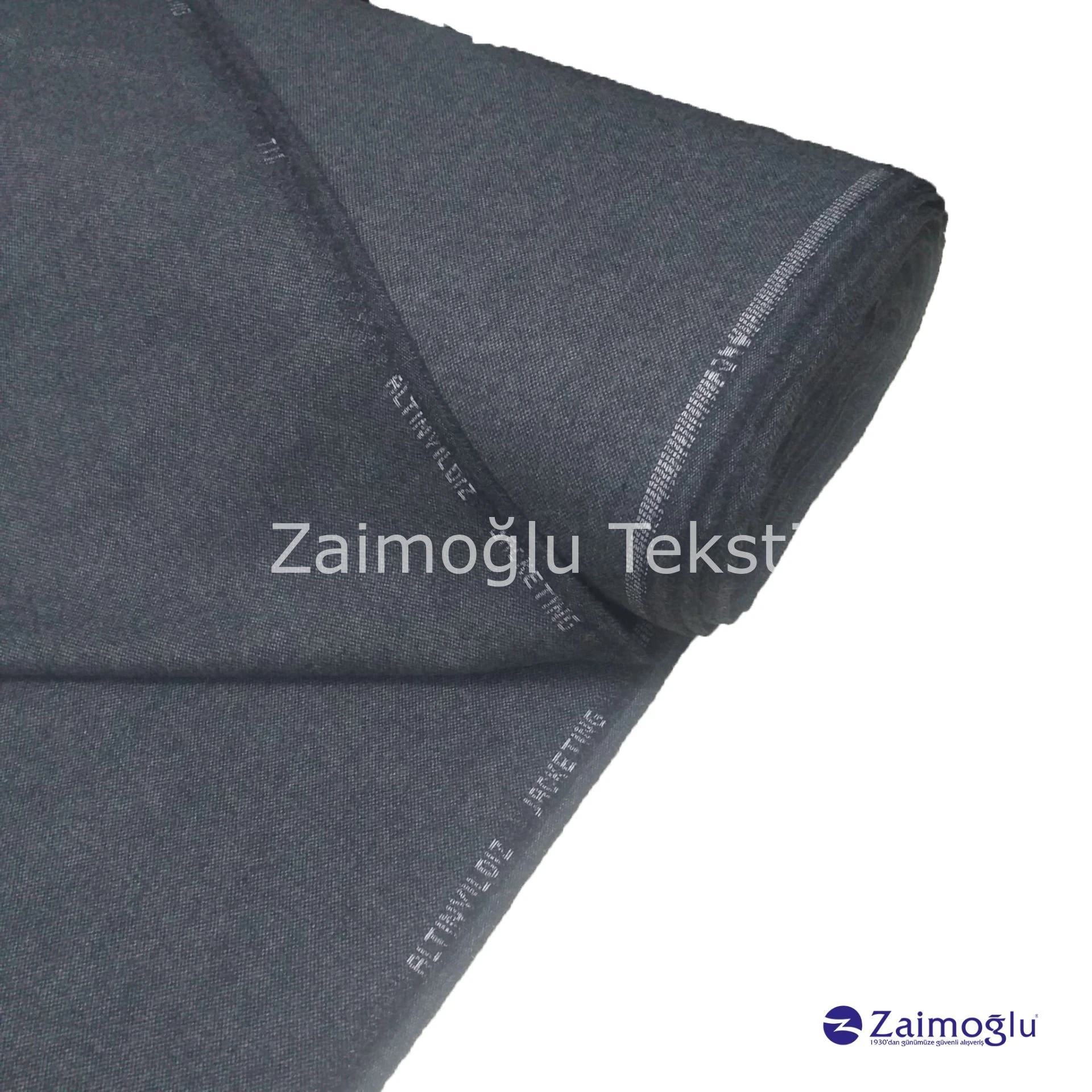 Altınyıldız Ceketlik Yün Kumaş