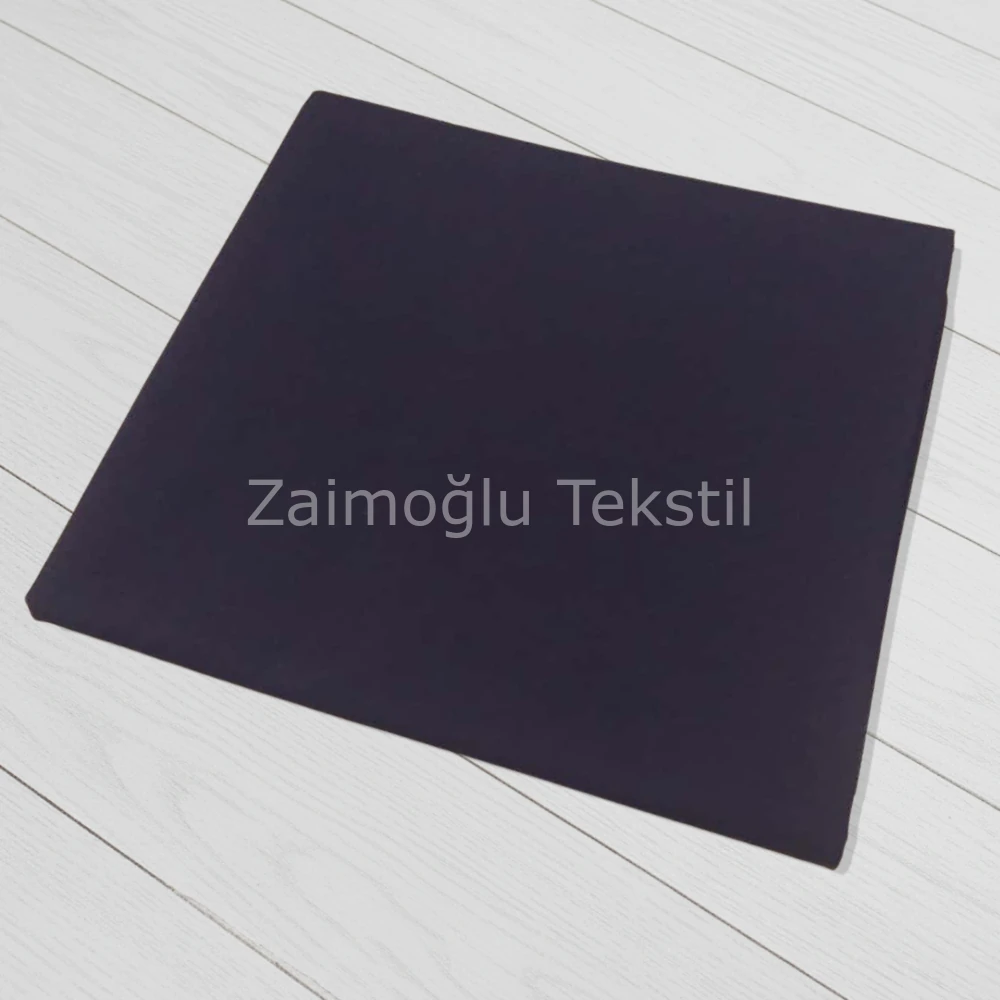 Bossa Gömleklik Kupon 1.60 m