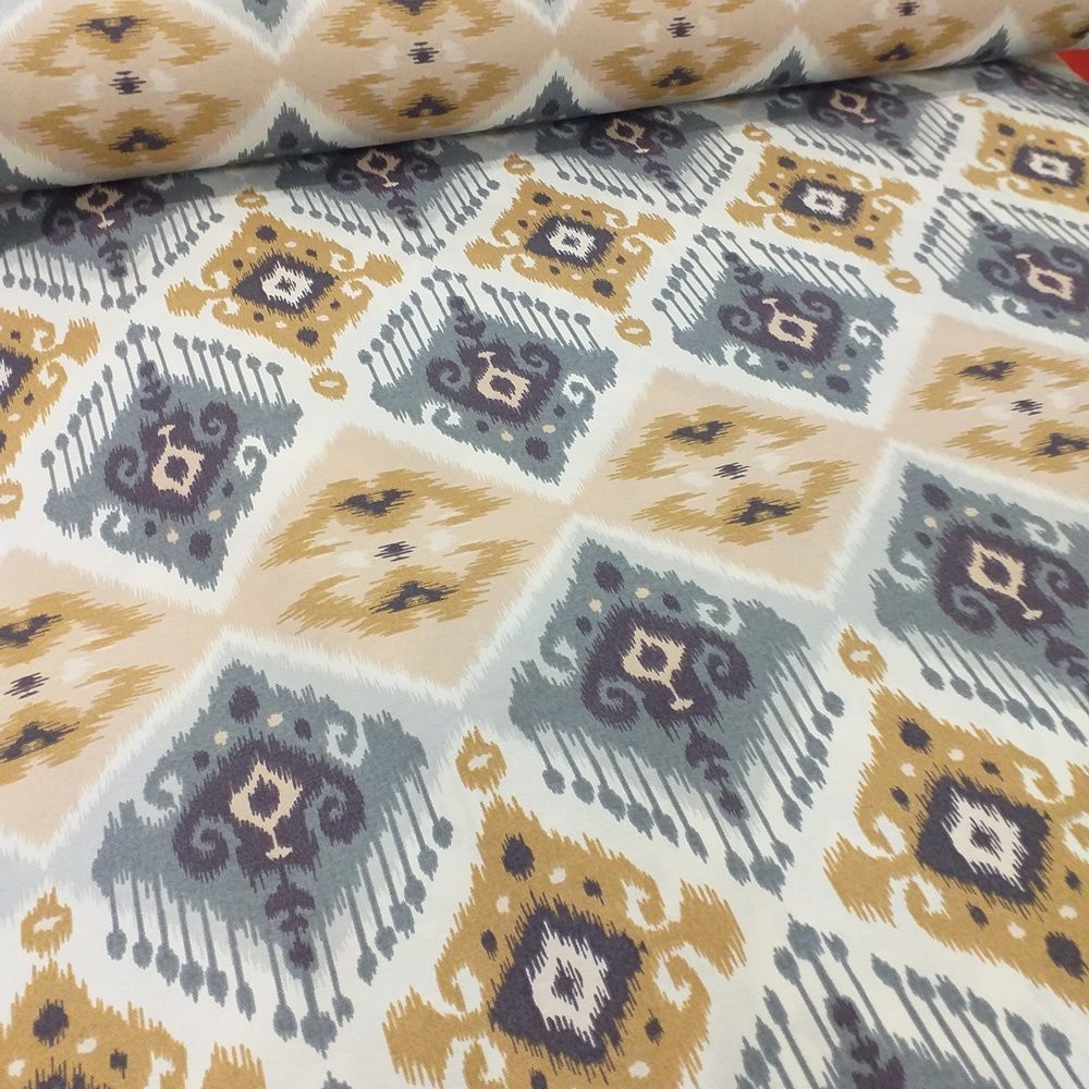 Premier Duck  kumaşı