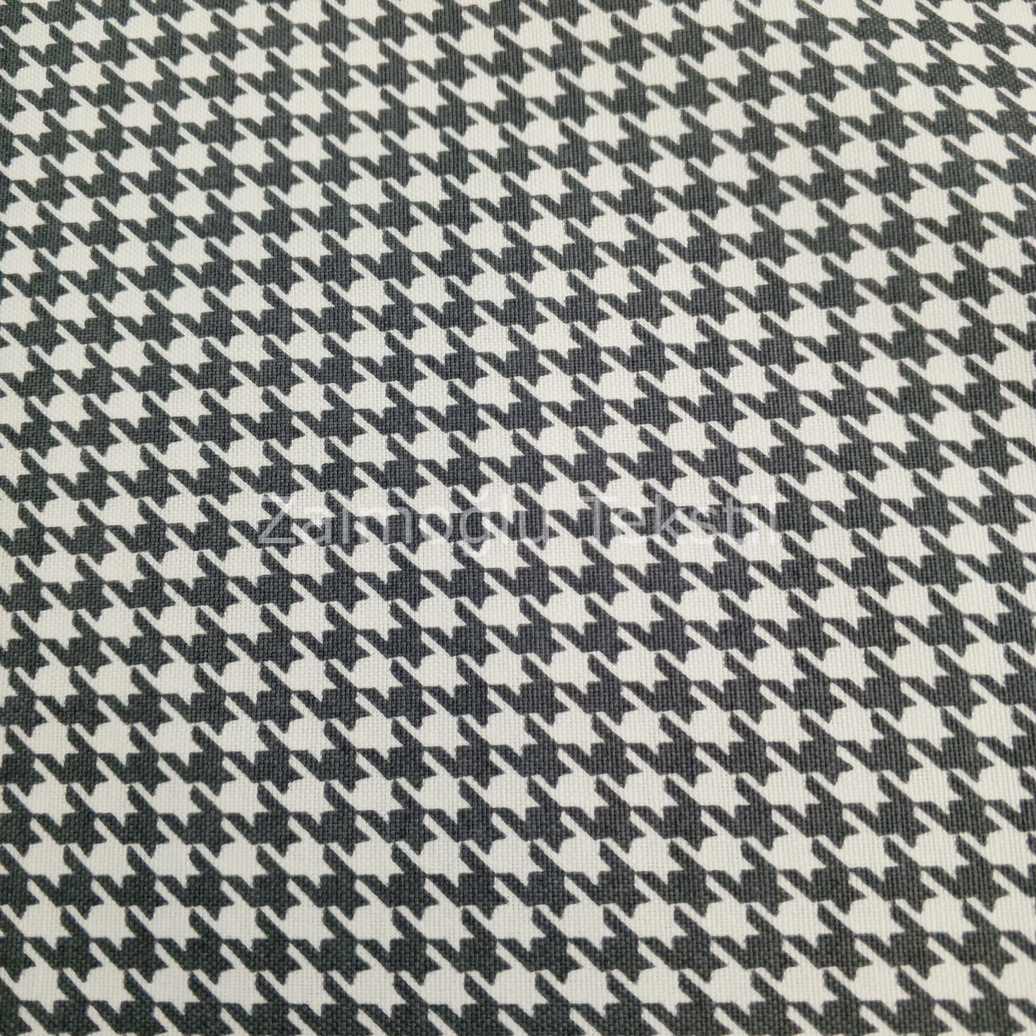 180 cm. Duck Kumaşı