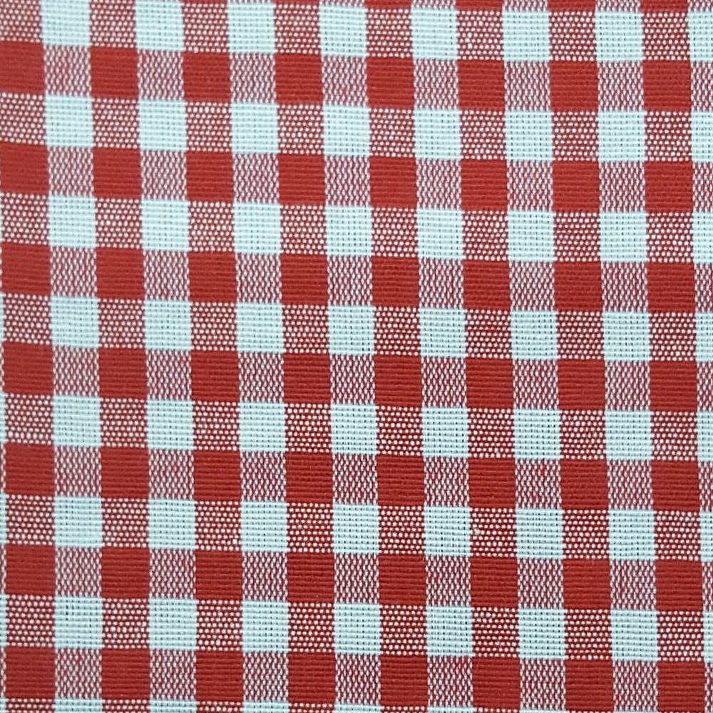 170 Cm. Pötikareli Zefir Kumaş