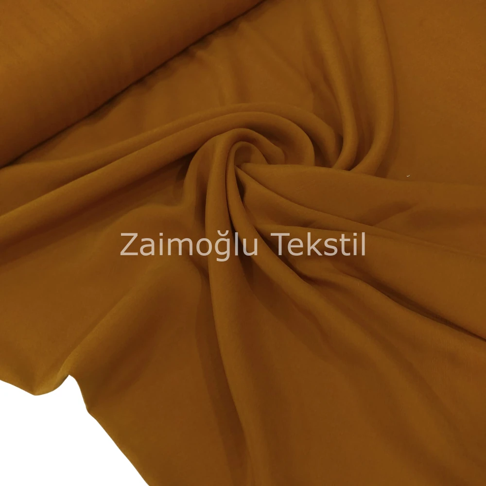 Kupra (kupro) Düz Amara