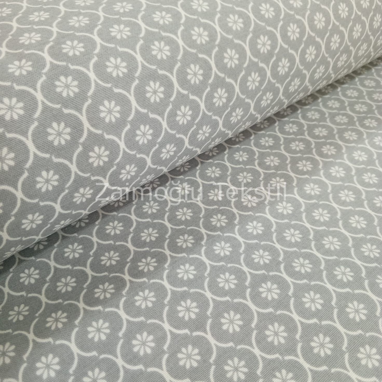 180 cm. Duck Kumaşı