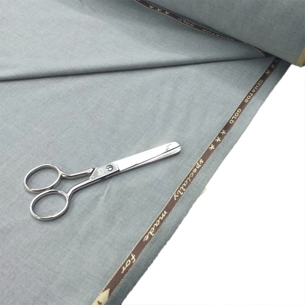 Erkek Şalvarlık Kumaş